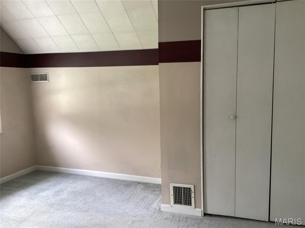 530 Porterford Road Union, MO 63084 - Photo 38 of 44