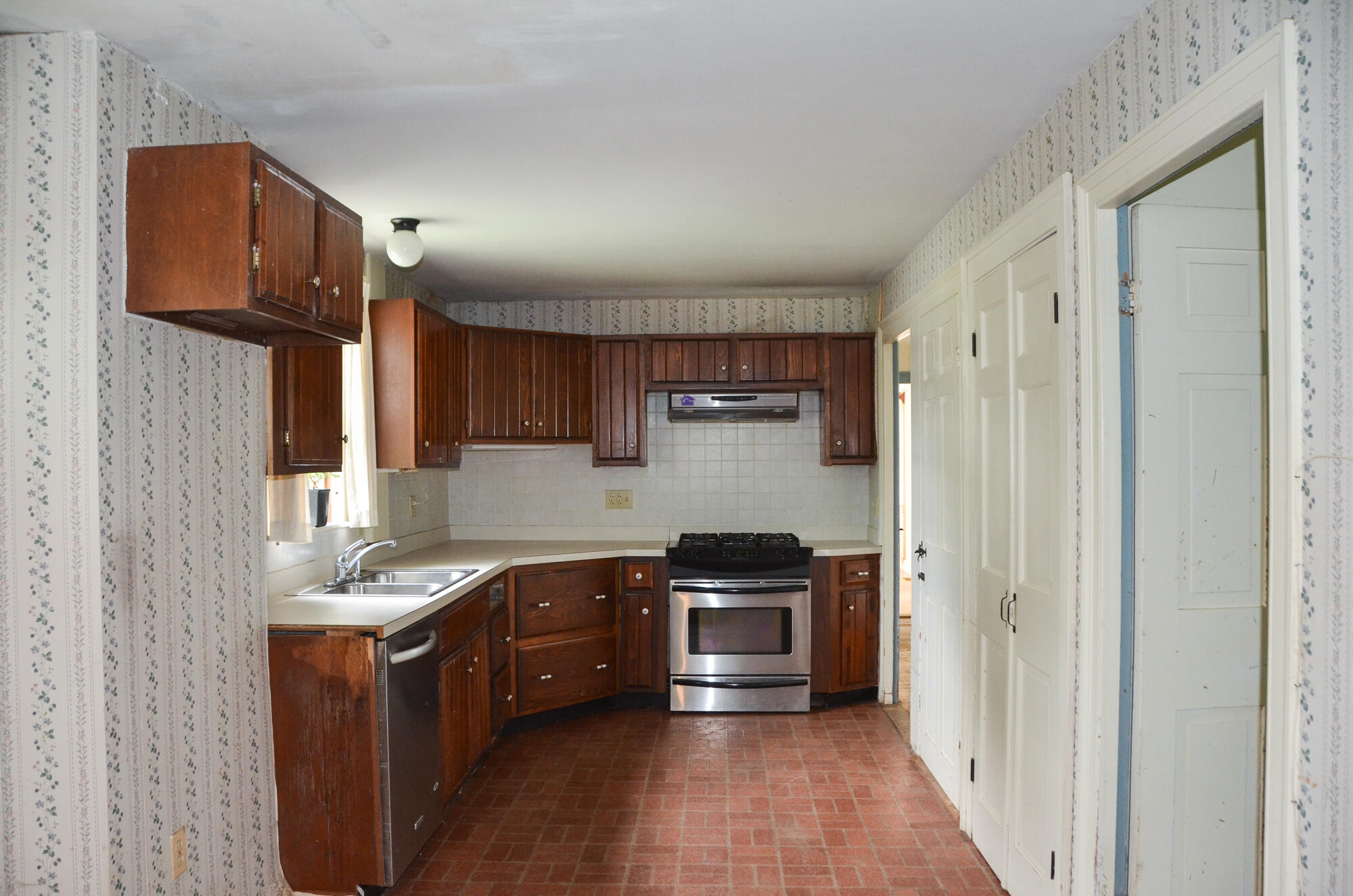 1263 River Road Bowdoinham, ME 04008 - Photo 7 of 97 0007-2024 KarenRamsayPhoto-DSC_0100