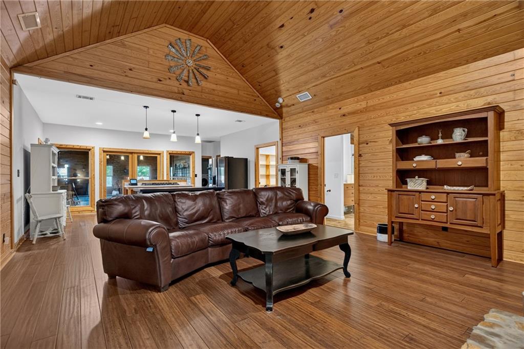 1369 Mobley Bridge Road Hogansville, GA 30230 - Photo 11 of 44 Gallery Image 11