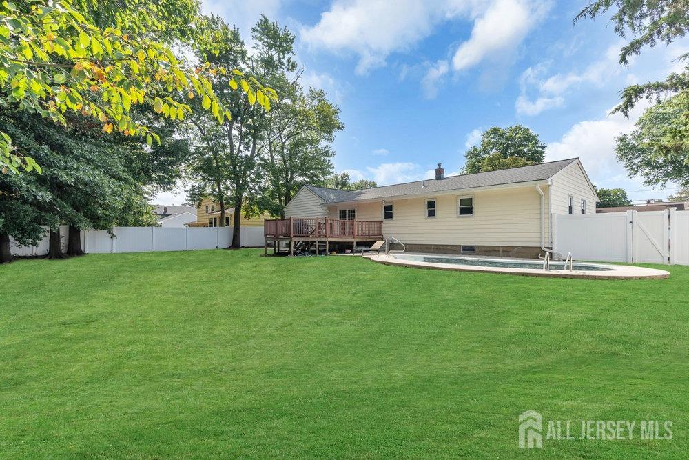 1295 Omaha Road North Brunswick, NJ 08902 - Photo 29 of 29 Gallery Image 29