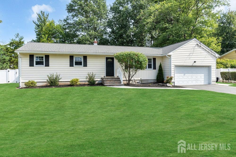 1295 Omaha Road North Brunswick, NJ 08902 - Photo 3 of 29 Gallery Image 3