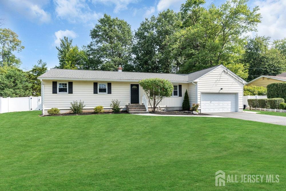 1295 Omaha Road North Brunswick, NJ 08902 - Photo 8 of 29 Gallery Image 8