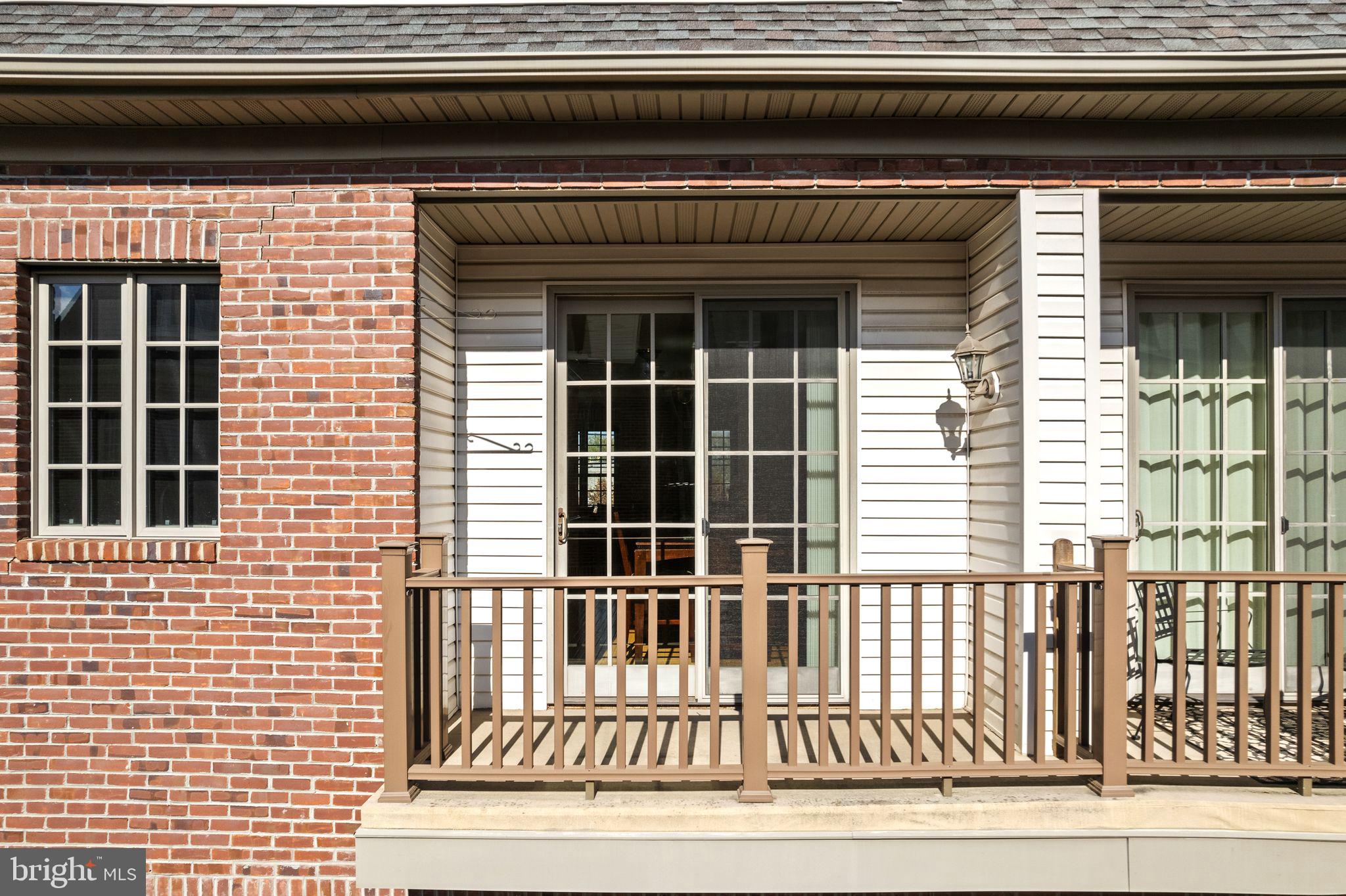 22 Washington Avenue Haddonfield, NJ 08033 - Photo 31 of 35