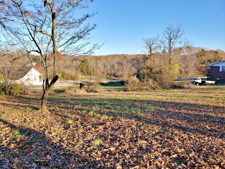 192 Crestwood Circle Decatur, TN 37322 - Photo 46 of 50 Gallery Image 46