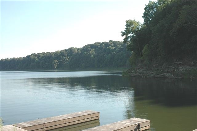 Lot 15 Indian Point Road Glasgow, KY 42141 - Photo 1 of 1 Gallery Image 1