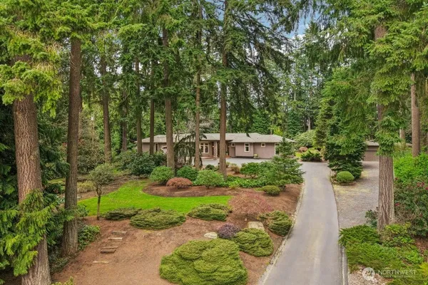 $2,750,000 | 21611 45th Avenue Southeast, Bothell, WA 98021