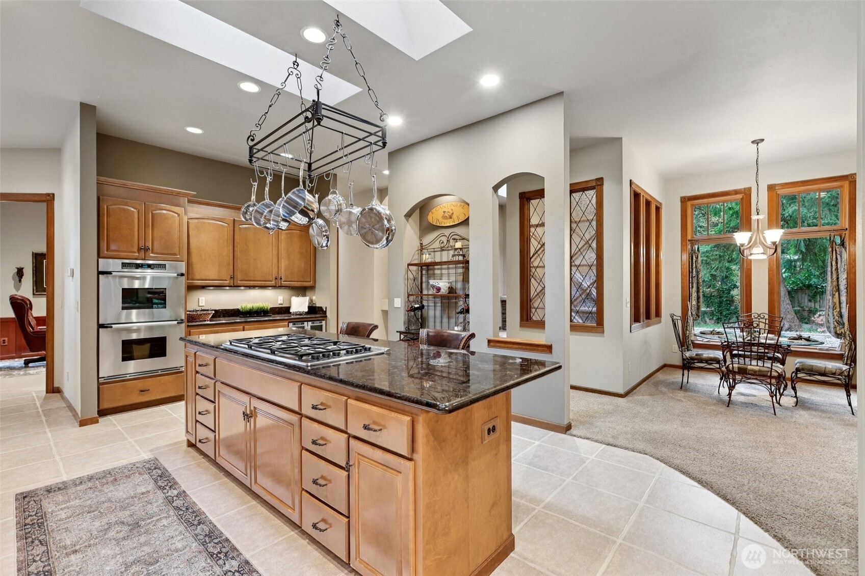 21611 45th Avenue Southeast Bothell, WA 98021 - Photo 11 of 39