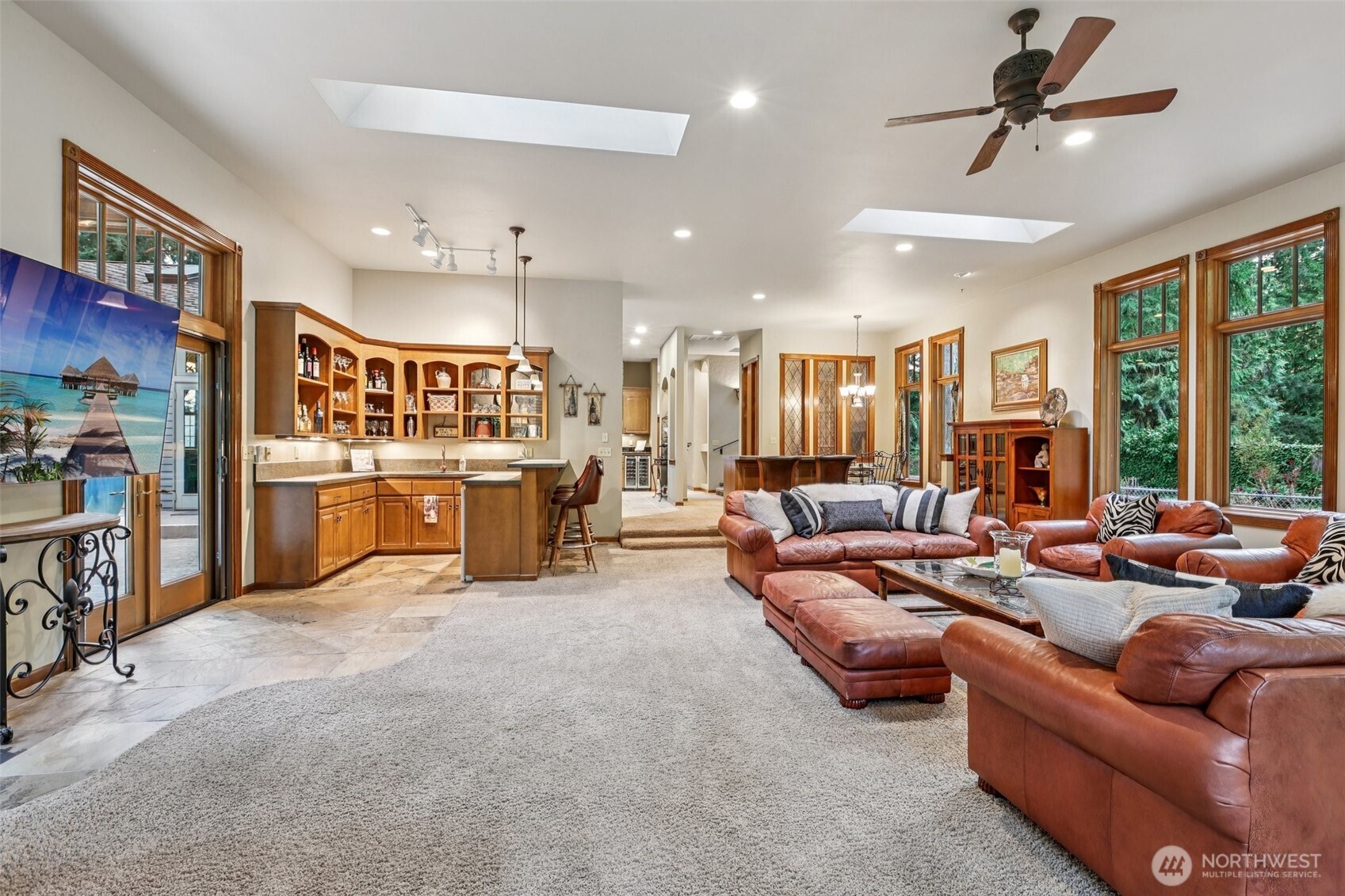 21611 45th Avenue Southeast Bothell, WA 98021 - Photo 15 of 39