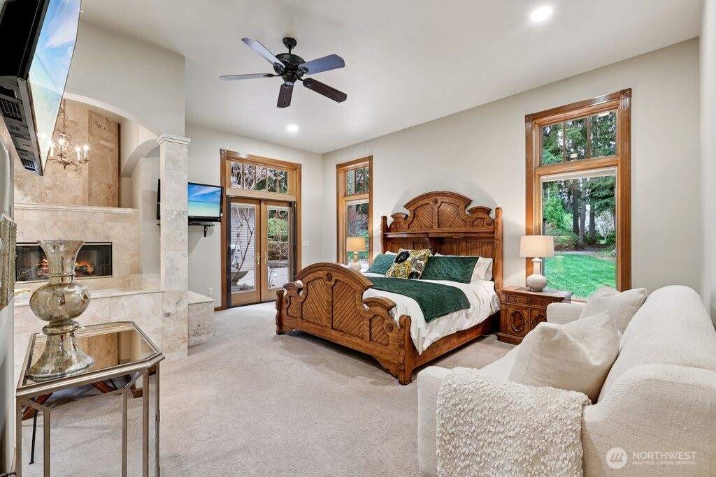 21611 45th Avenue Southeast Bothell, WA 98021 - Photo 16 of 39