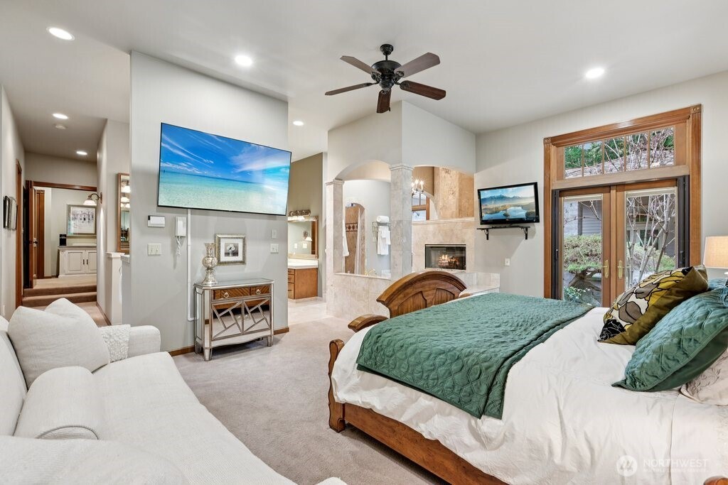 21611 45th Avenue Southeast Bothell, WA 98021 - Photo 17 of 39