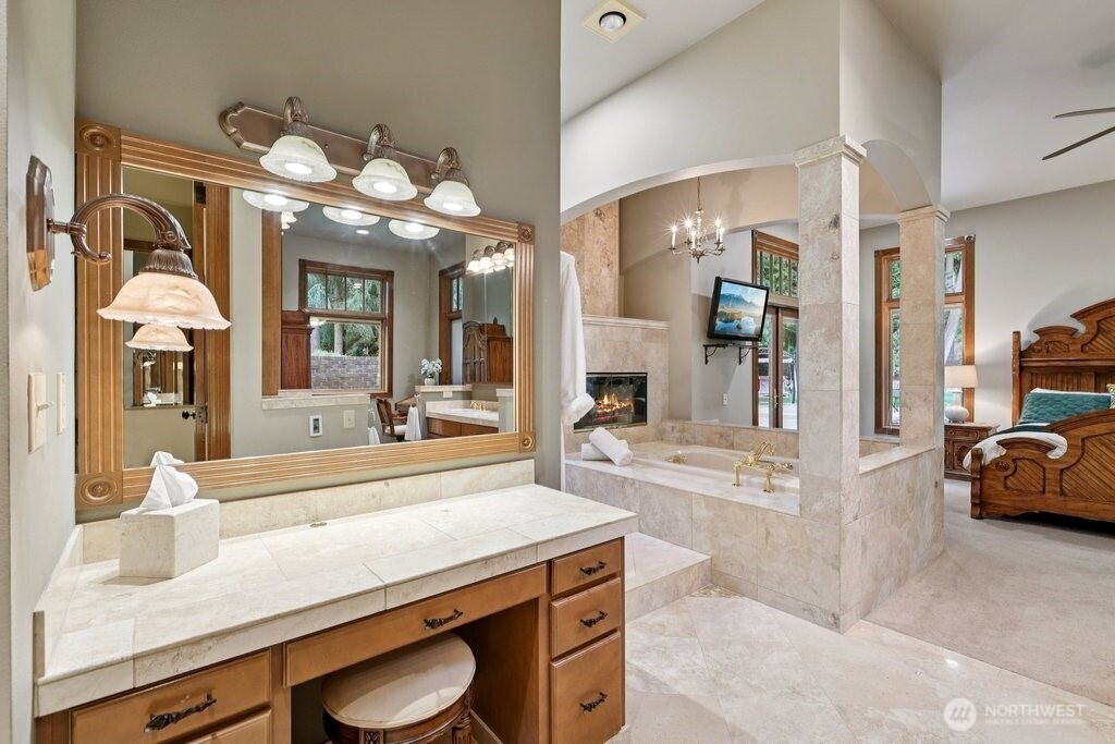 21611 45th Avenue Southeast Bothell, WA 98021 - Photo 19 of 39