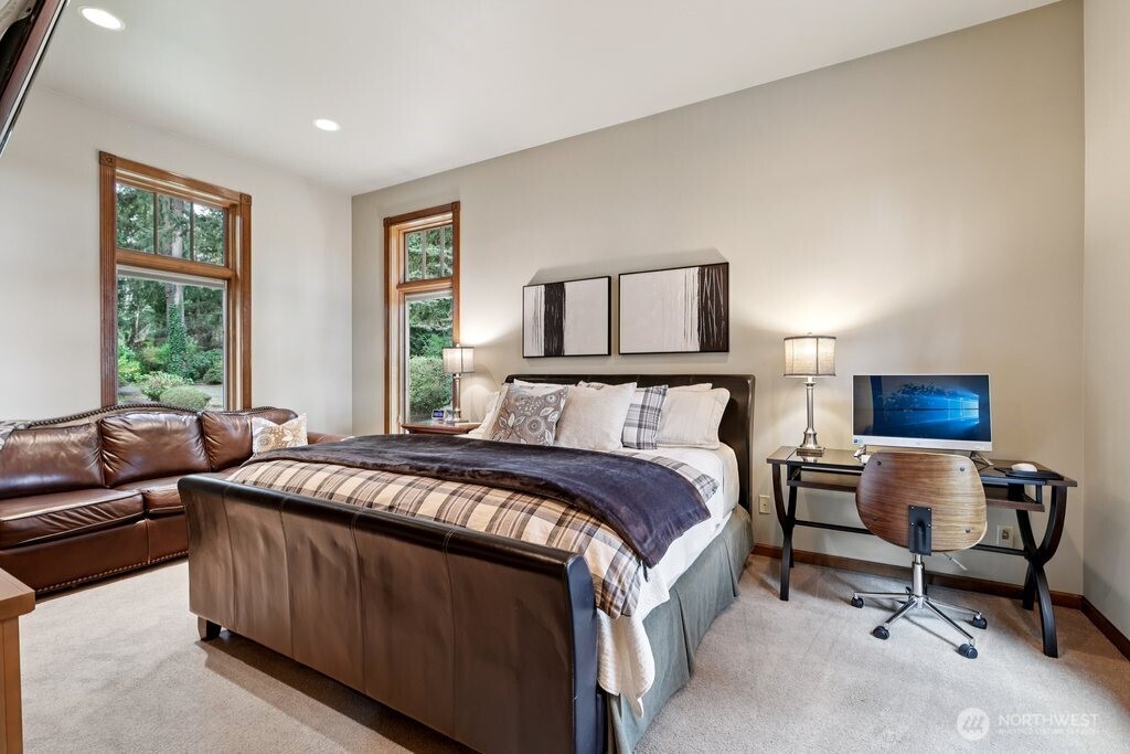 21611 45th Avenue Southeast Bothell, WA 98021 - Photo 21 of 39