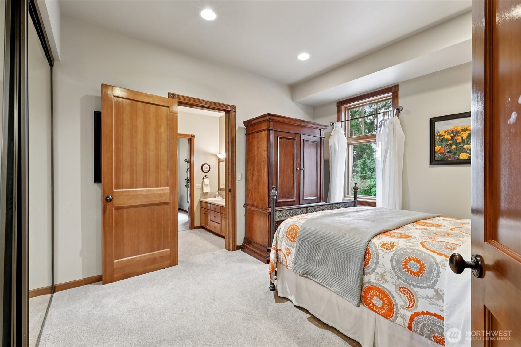 21611 45th Avenue Southeast Bothell, WA 98021 - Photo 24 of 39