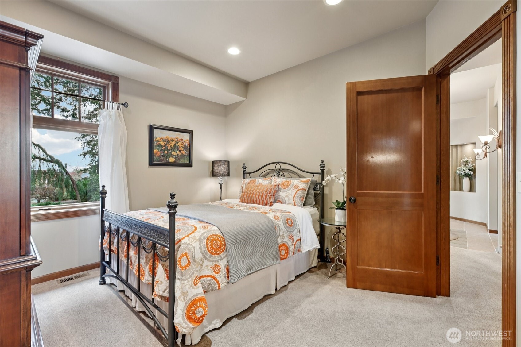 21611 45th Avenue Southeast Bothell, WA 98021 - Photo 25 of 39