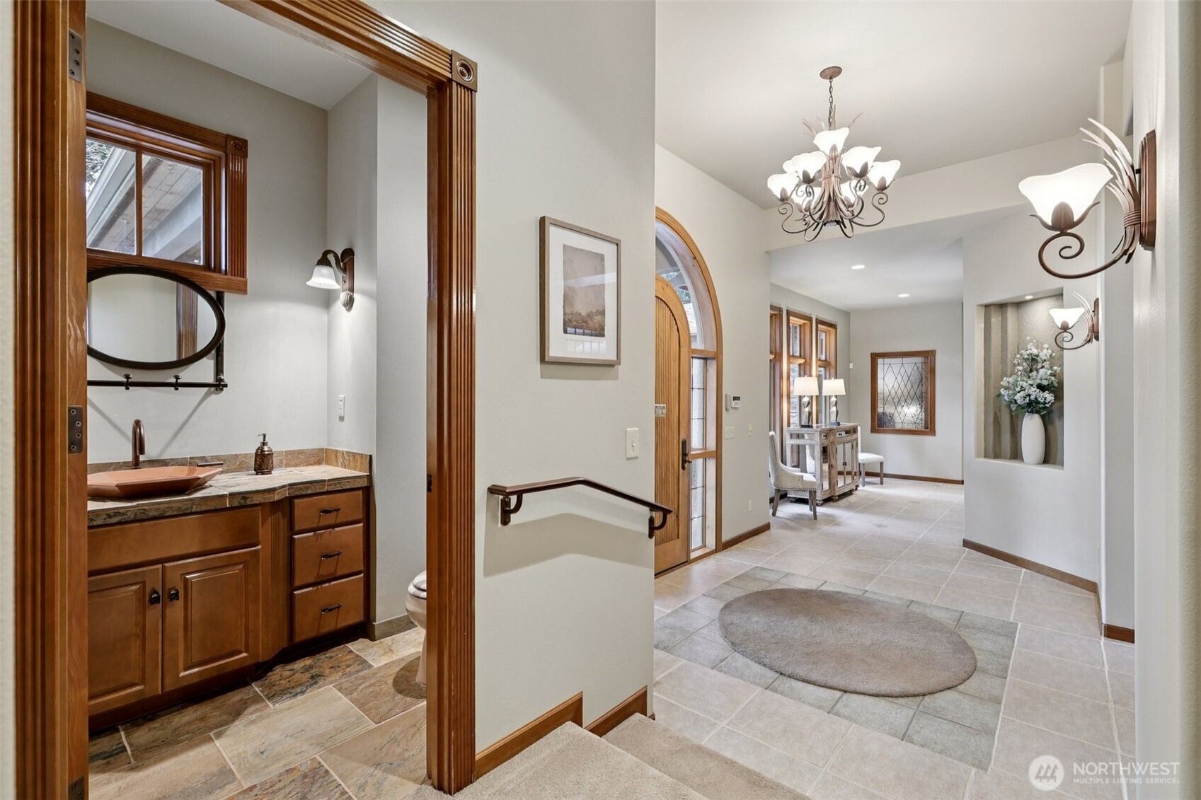 21611 45th Avenue Southeast Bothell, WA 98021 - Photo 26 of 39