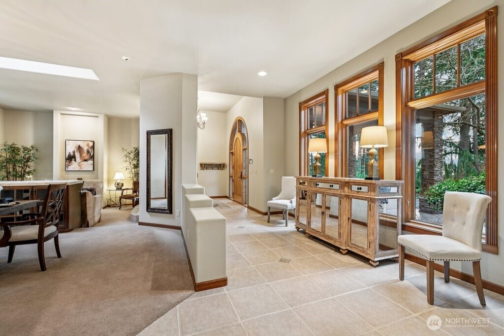 21611 45th Avenue Southeast Bothell, WA 98021 - Photo 27 of 39