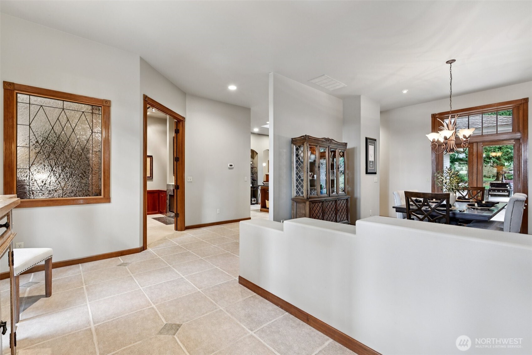 21611 45th Avenue Southeast Bothell, WA 98021 - Photo 28 of 39