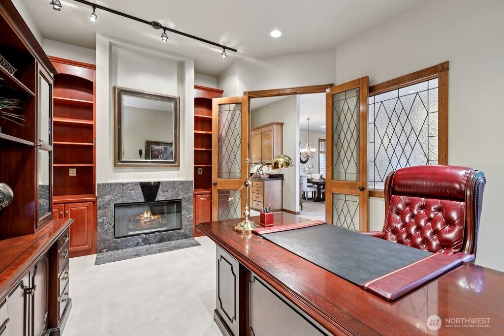 21611 45th Avenue Southeast Bothell, WA 98021 - Photo 29 of 39