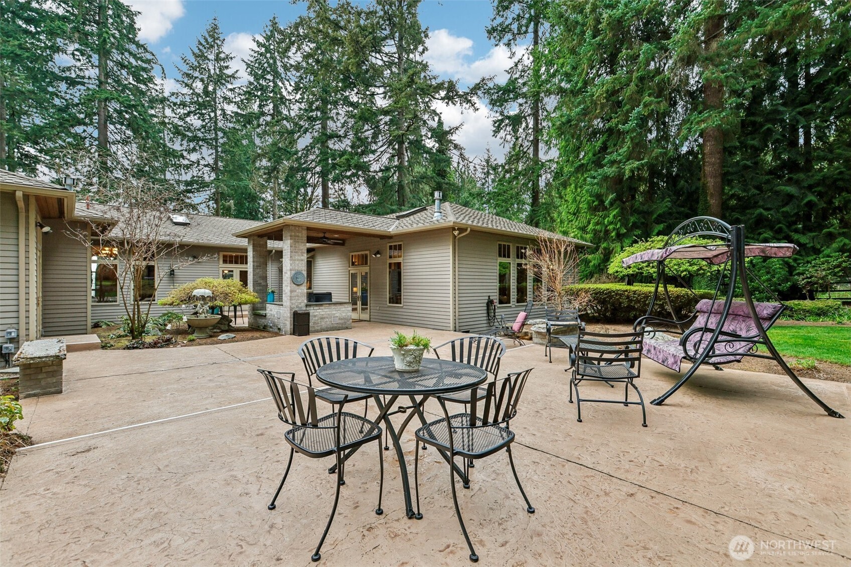 21611 45th Avenue Southeast Bothell, WA 98021 - Photo 30 of 39