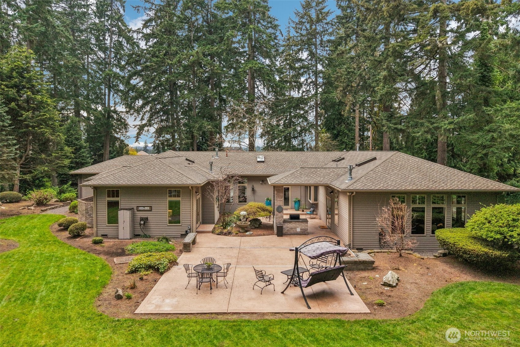 21611 45th Avenue Southeast Bothell, WA 98021 - Photo 31 of 39