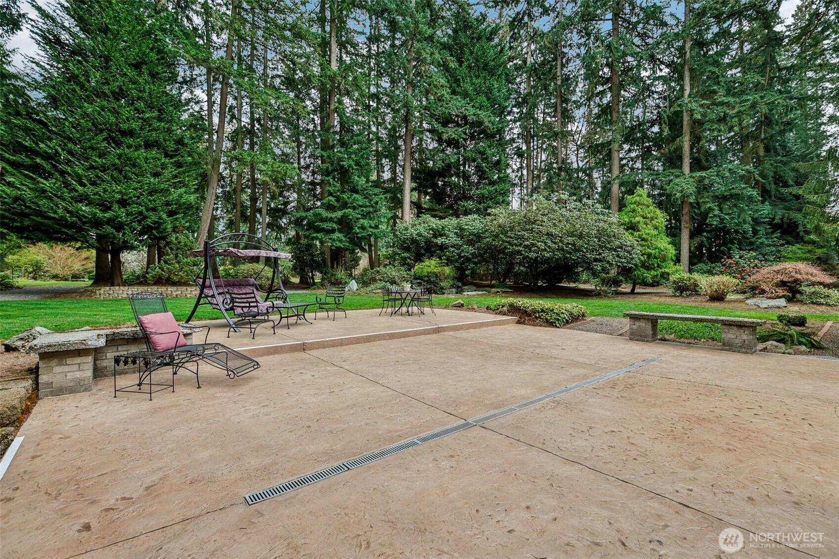 21611 45th Avenue Southeast Bothell, WA 98021 - Photo 32 of 39