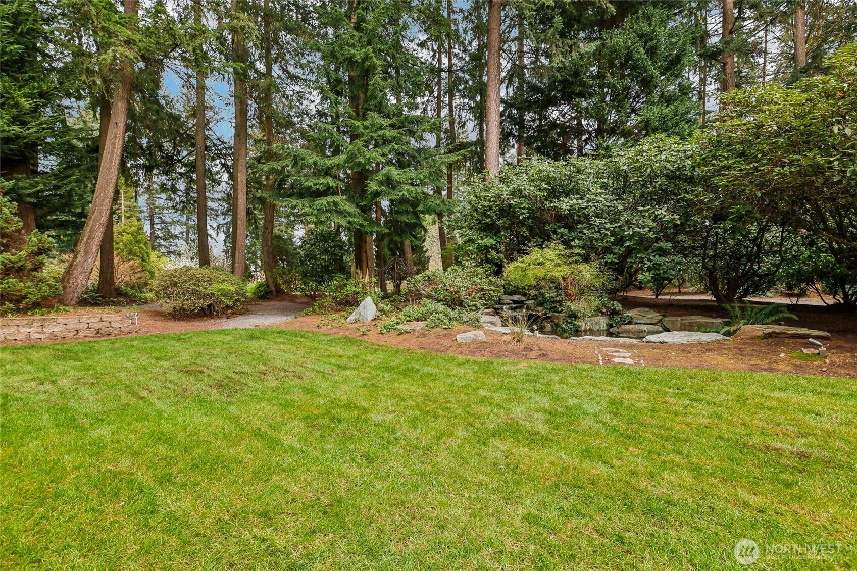 21611 45th Avenue Southeast Bothell, WA 98021 - Photo 33 of 39