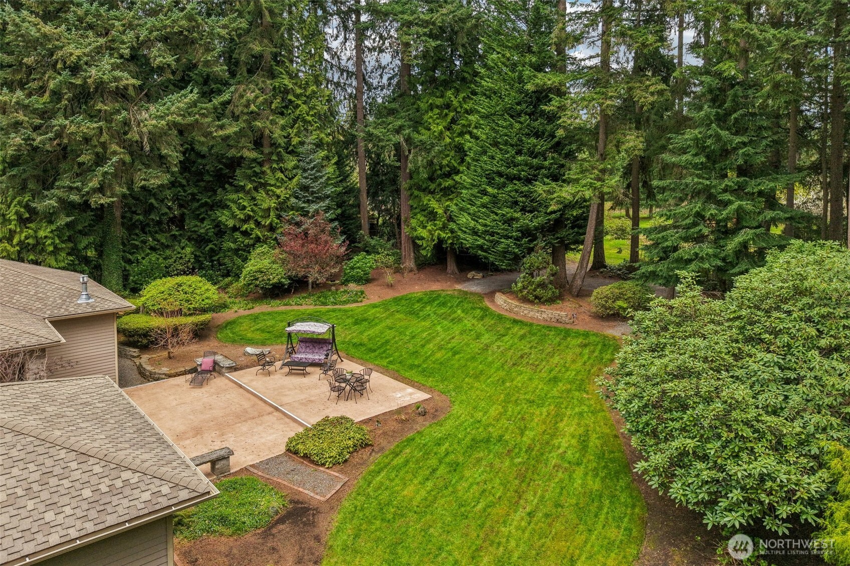 21611 45th Avenue Southeast Bothell, WA 98021 - Photo 34 of 39