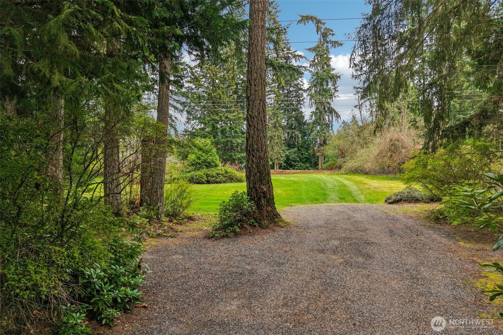 21611 45th Avenue Southeast Bothell, WA 98021 - Photo 35 of 39