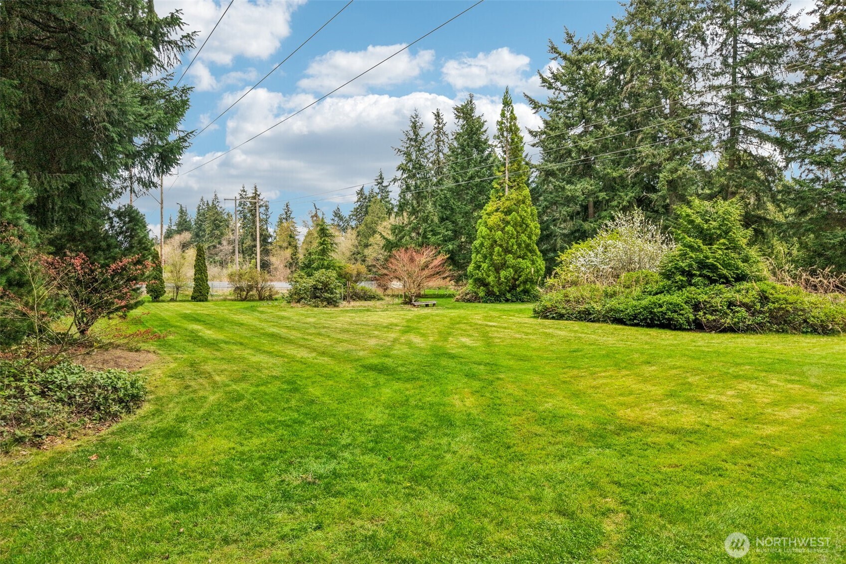 21611 45th Avenue Southeast Bothell, WA 98021 - Photo 36 of 39