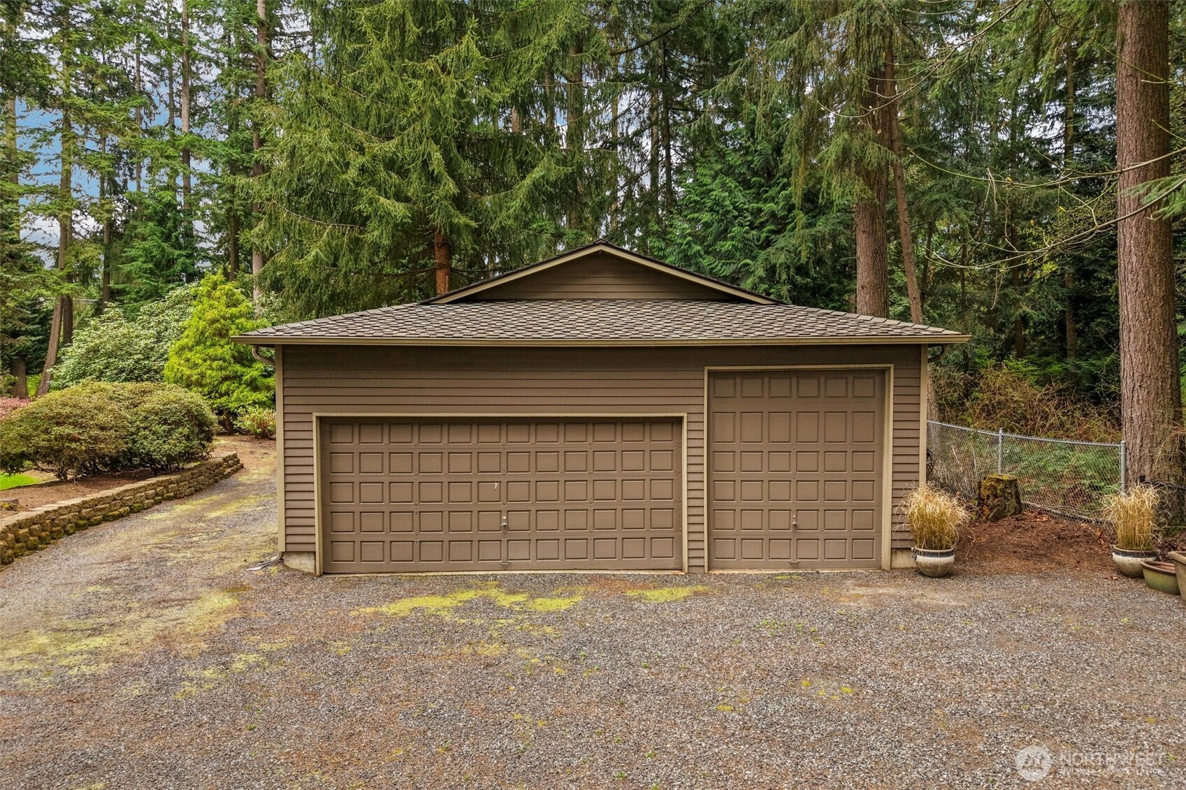 21611 45th Avenue Southeast Bothell, WA 98021 - Photo 38 of 39