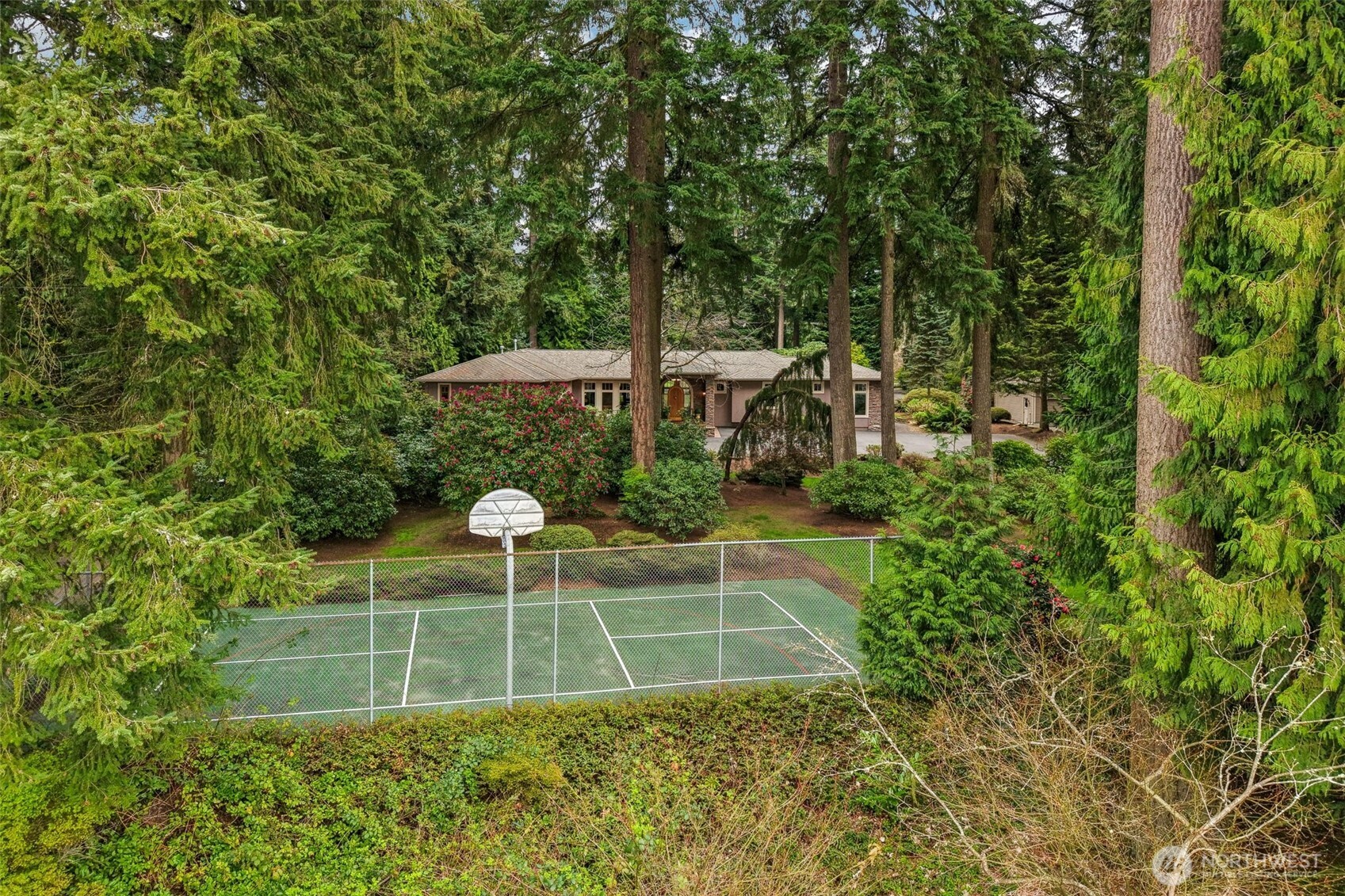 21611 45th Avenue Southeast Bothell, WA 98021 - Photo 39 of 39