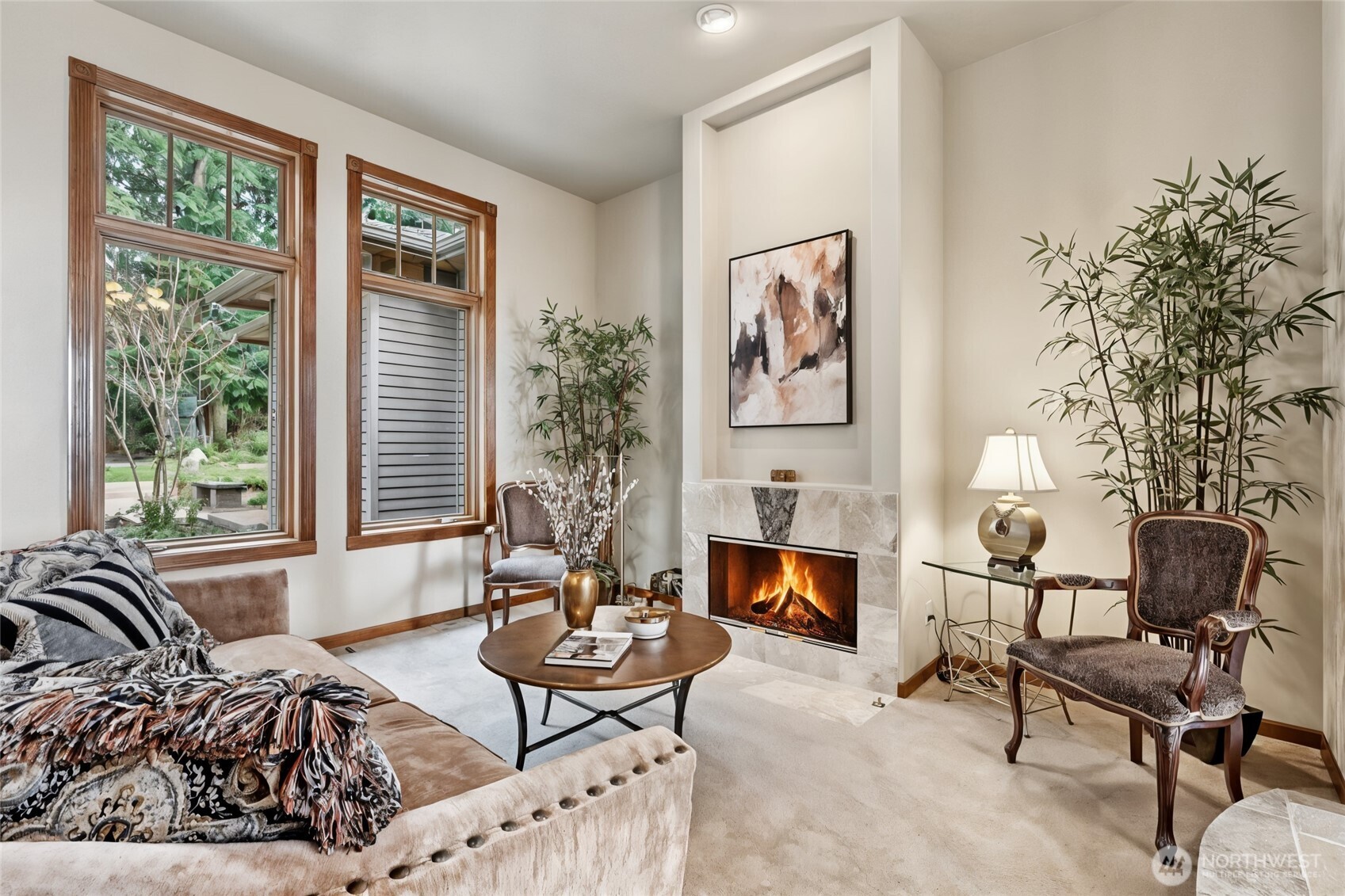 21611 45th Avenue Southeast Bothell, WA 98021 - Photo 5 of 39