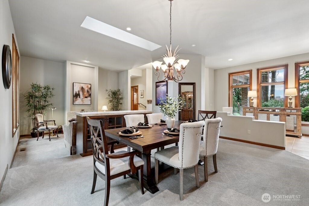 21611 45th Avenue Southeast Bothell, WA 98021 - Photo 6 of 39