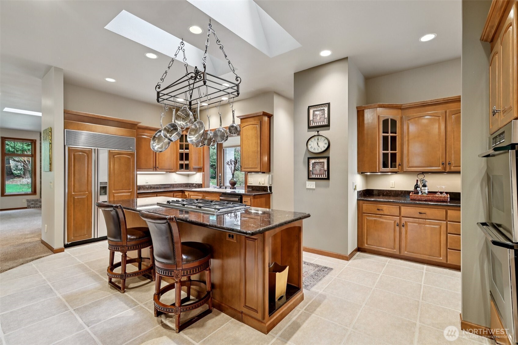 21611 45th Avenue Southeast Bothell, WA 98021 - Photo 9 of 39