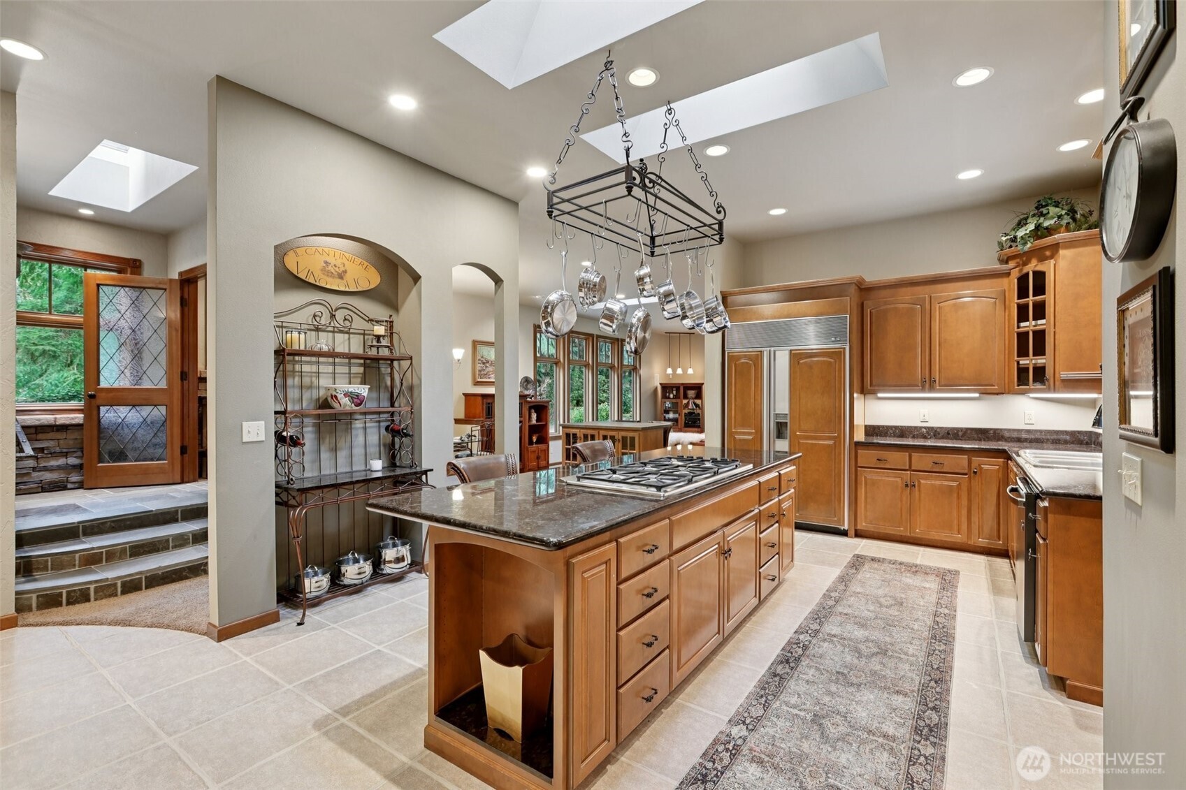 21611 45th Avenue Southeast Bothell, WA 98021 - Photo 10 of 39