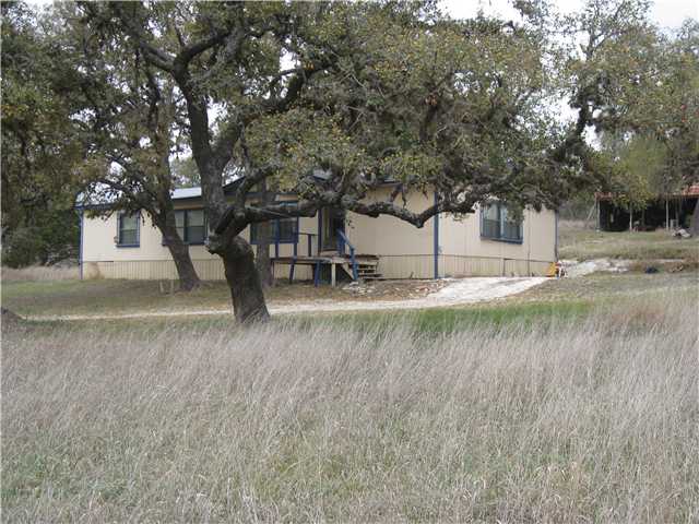 13164 Rebecca Creek Road Spring Branch, TX 78070 - Photo 1 of 1 Gallery Image 1