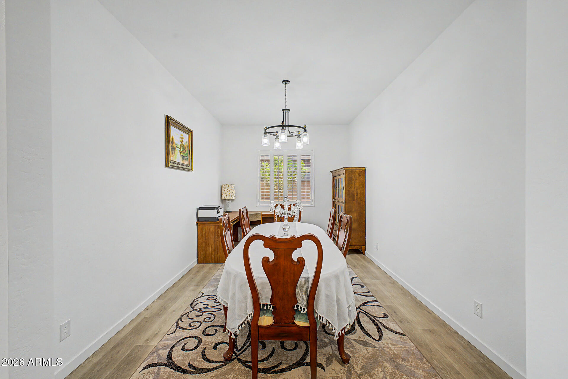 19586 West Jamestown Road Buckeye, AZ 85396 - Photo 11 of 43 11-Jamestown