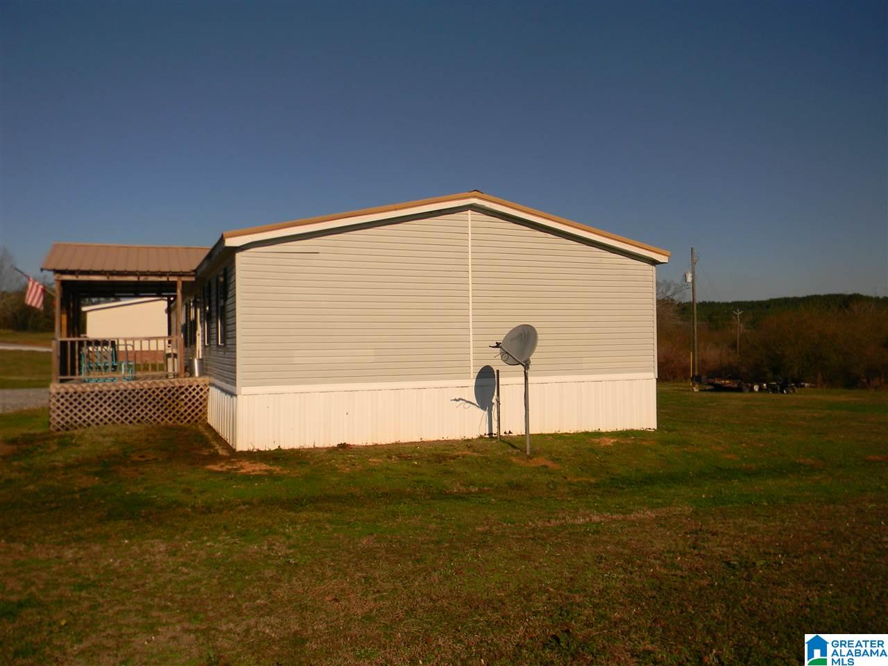 3303 County Road 13 Cleveland, AL 35049 - Photo 27 of 27