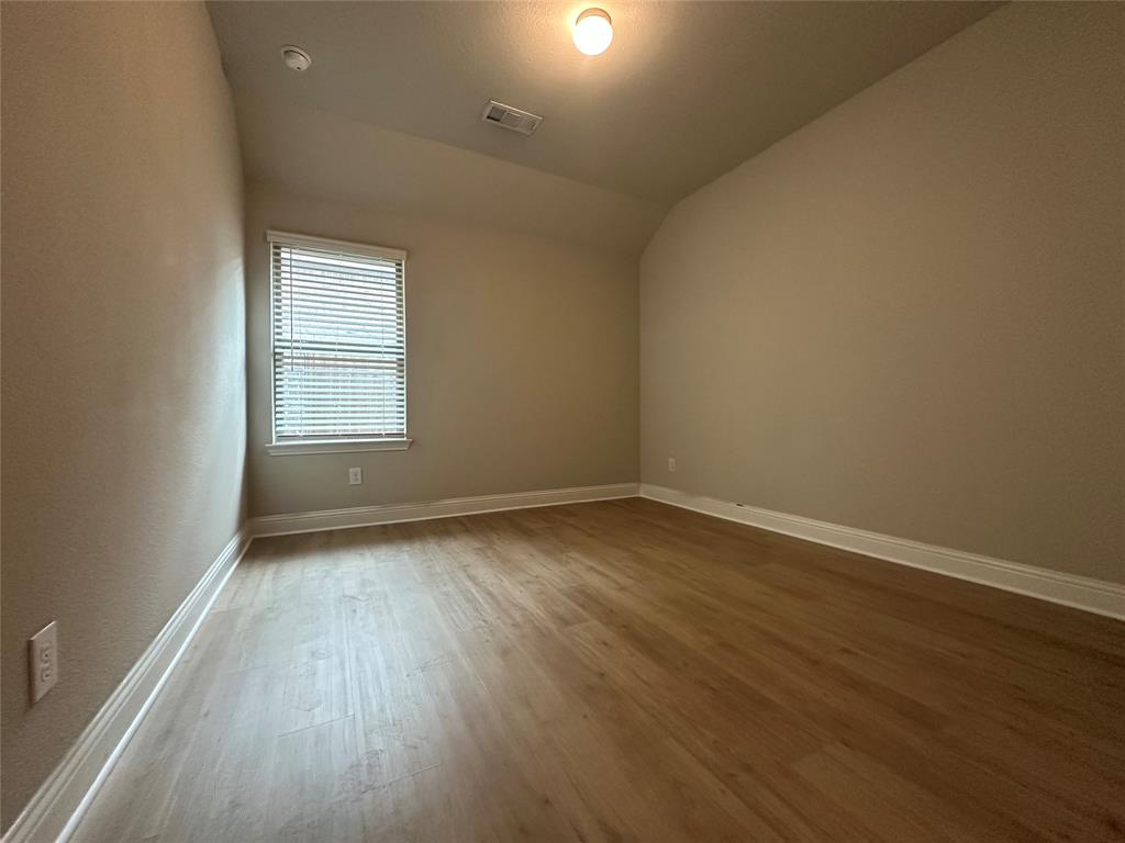2816 Inn Kitchen Way McKinney, TX 75071 - Photo 6 of 7
