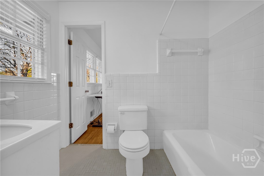 125 Richard Way Athens, GA 30605 - Photo 11 of 70