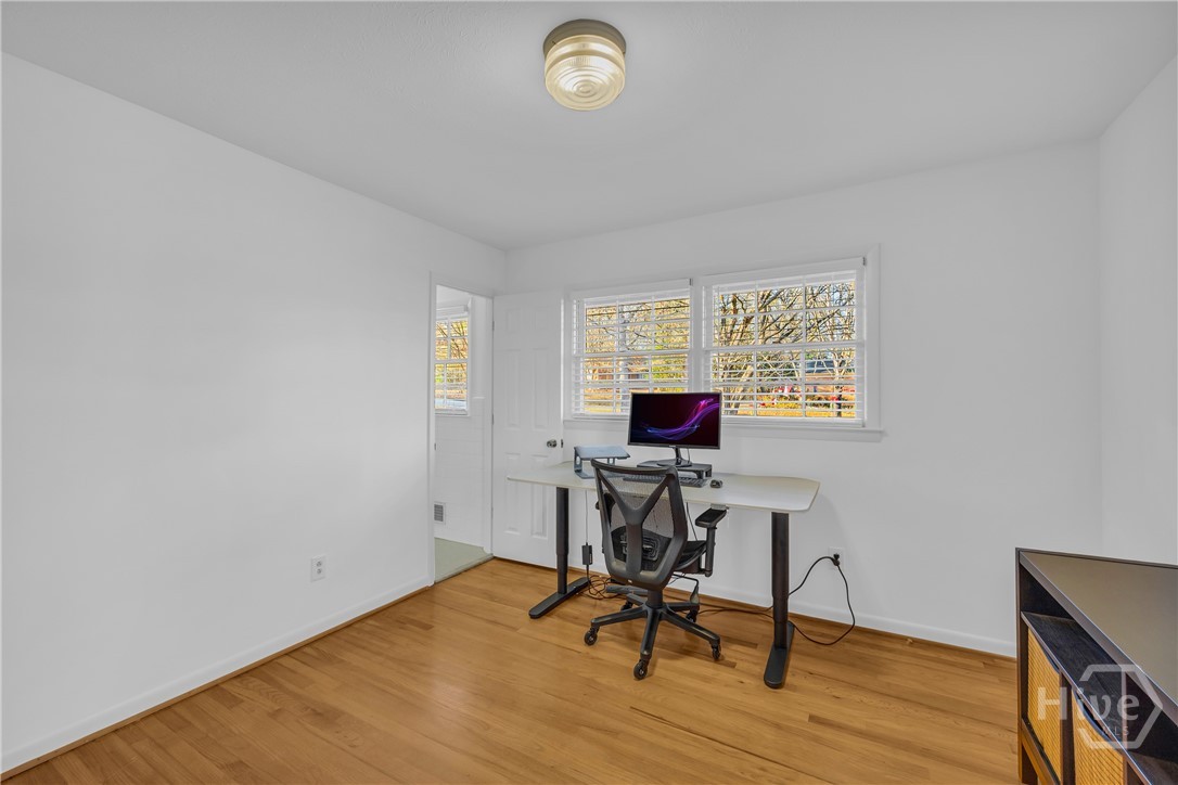 125 Richard Way Athens, GA 30605 - Photo 15 of 70