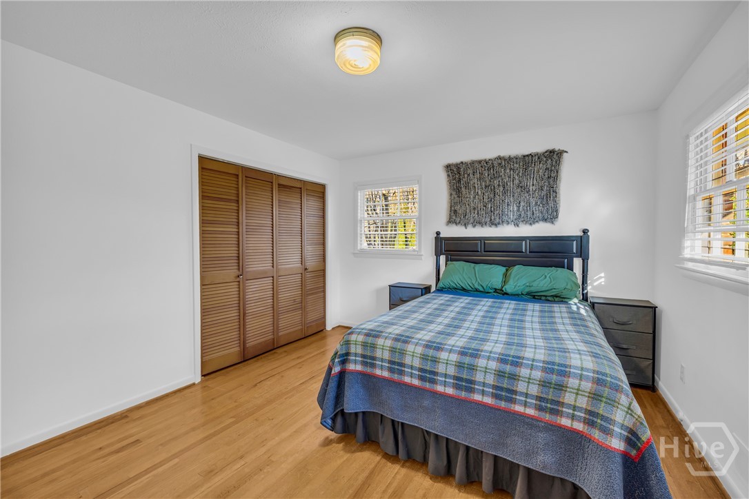 125 Richard Way Athens, GA 30605 - Photo 17 of 70