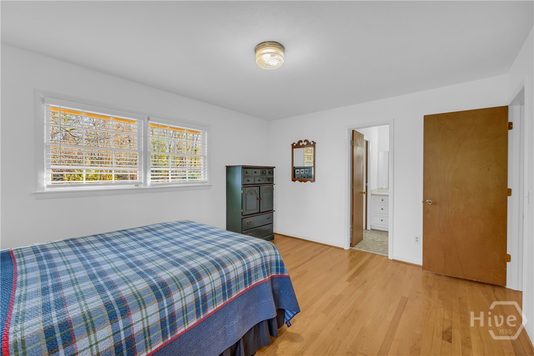 125 Richard Way Athens, GA 30605 - Photo 19 of 70