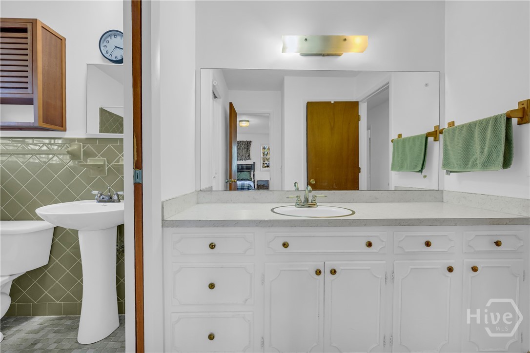 125 Richard Way Athens, GA 30605 - Photo 20 of 70