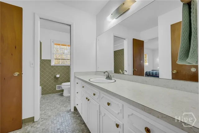 $335,000 | 125 Richard Way, Athens, GA 30605