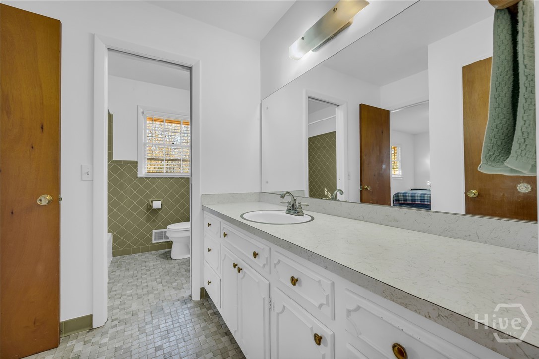 125 Richard Way Athens, GA 30605 - Photo 21 of 70