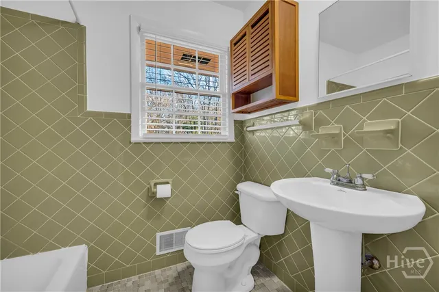 $335,000 | 125 Richard Way, Athens, GA 30605