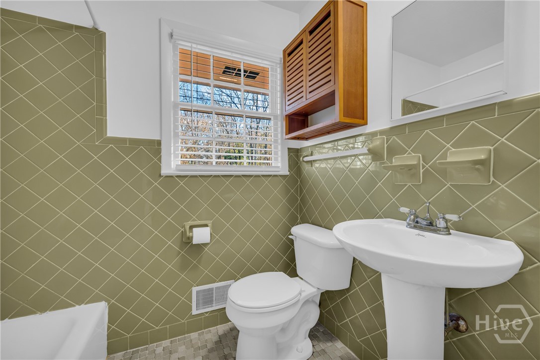 125 Richard Way Athens, GA 30605 - Photo 22 of 70