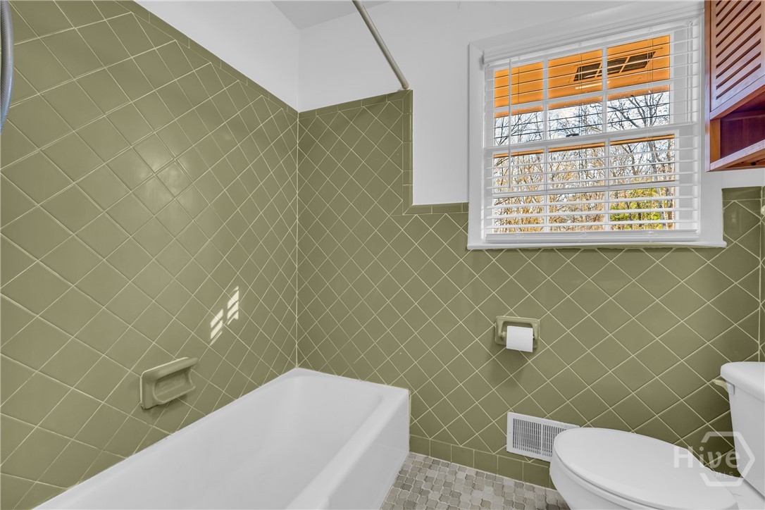 125 Richard Way Athens, GA 30605 - Photo 23 of 70