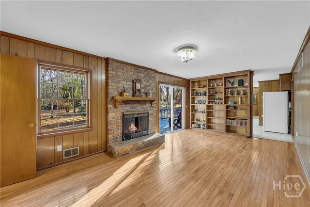 $335,000 | 125 Richard Way, Athens, GA 30605